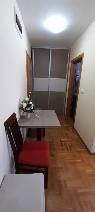 Apartment Zlatiborski Konaci K17 I K19 Zlatibor